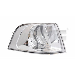 Lampa kierunkowskazu TYC 18-0114-41-2