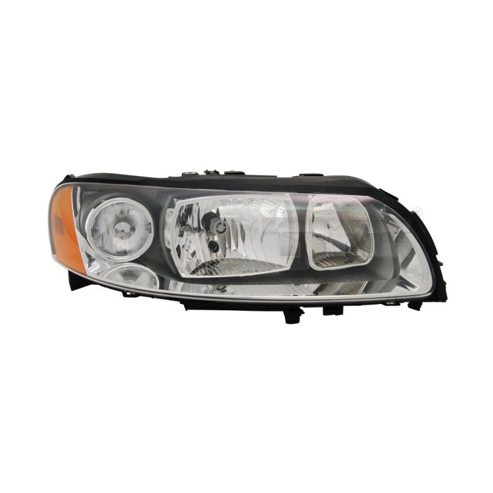 Reflektor TYC 20-11036-26-2