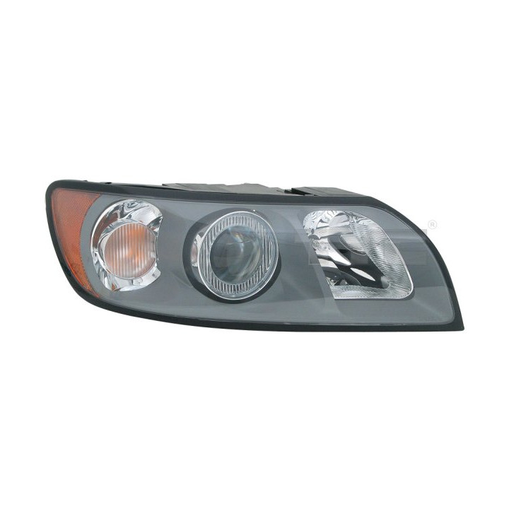 Reflektor TYC 20-1032-15-2