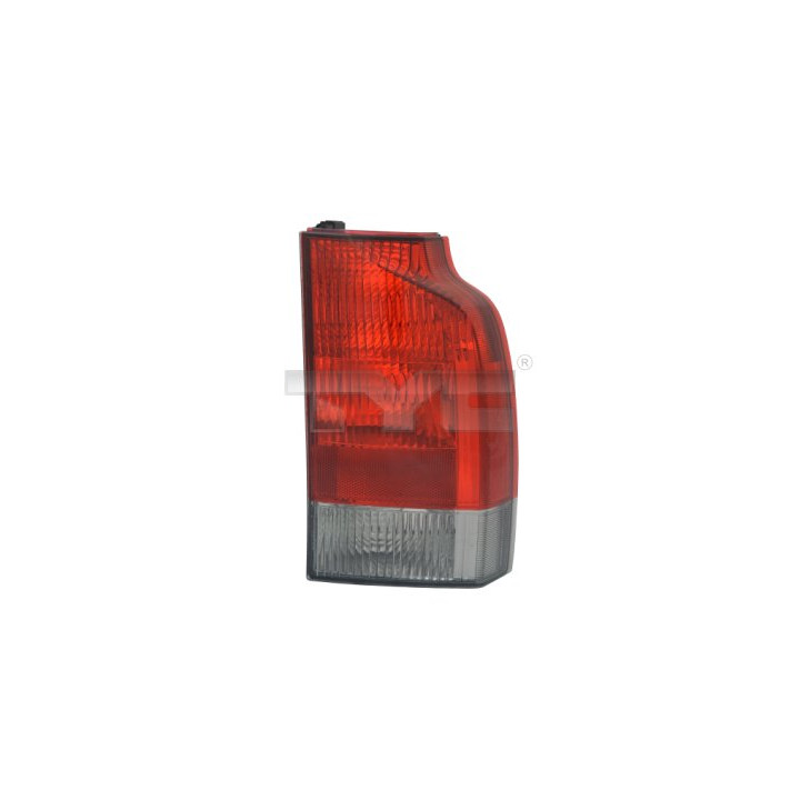 Lampa tylna zespolona TYC 11-11904-01-9