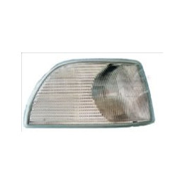 Lampa kierunkowskazu TYC 18-5484005