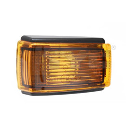 Lampa kierunkowskazu TYC 18-5971-01-2