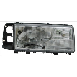 Reflektor TYC 20-5404-08-2