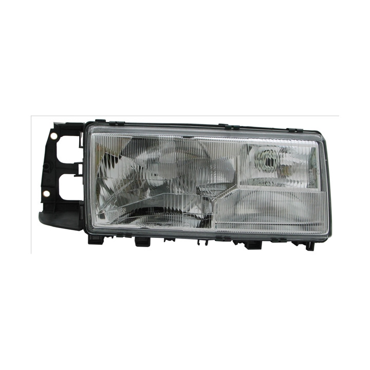 Reflektor TYC 20-5404-08-2