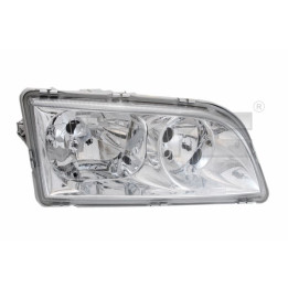 Reflektor TYC 20-0272-05-2