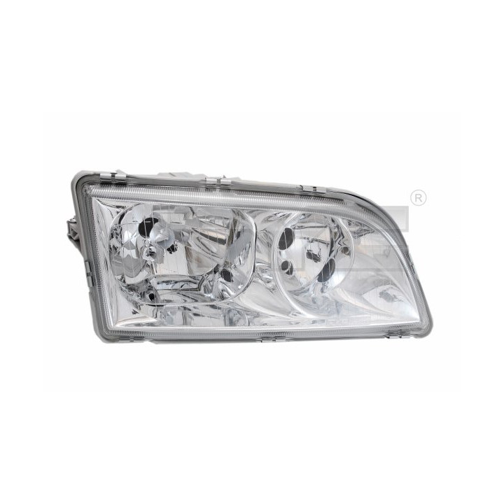 Reflektor TYC 20-0272-05-2