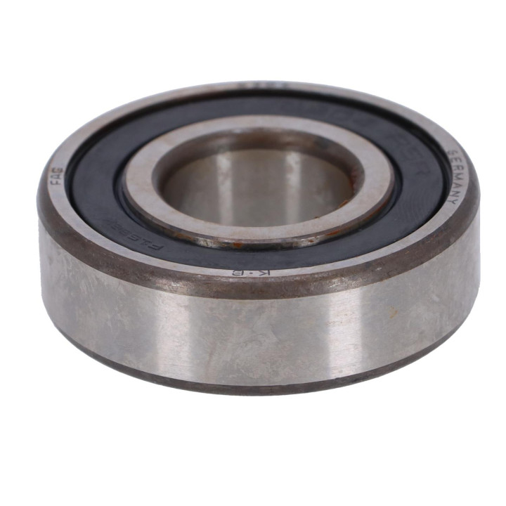 Ball bearing Volvo (181393)