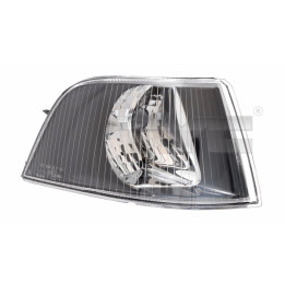 Lampa kierunkowskazu TYC 18-0113-21-2