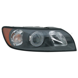 Reflektor TYC 20-1031-05-2