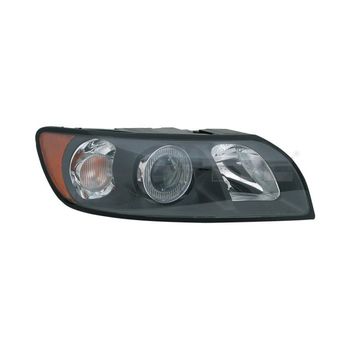 Reflektor TYC 20-1031-05-2