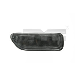 Lampa kierunkowskazu TYC 18-5956-05-9