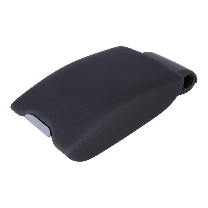 Cover Volvo (39818237)