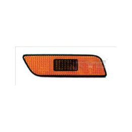 Lampa kierunkowskazu TYC 12-5130-01-2