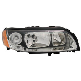 Reflektor TYC 20-11036-16-2