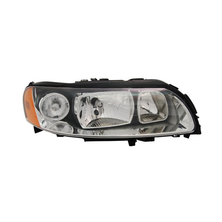 Reflektor TYC 20-11036-16-2