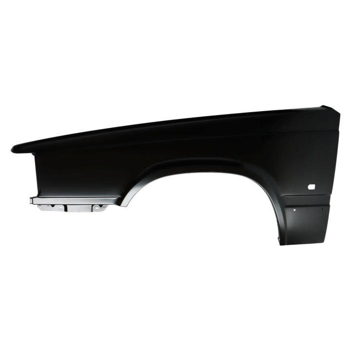 Front fender, left Volvo (3503183)