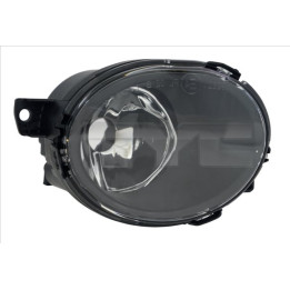 Reflektor przeciwmgłowy TYC 19-6069-01-9
