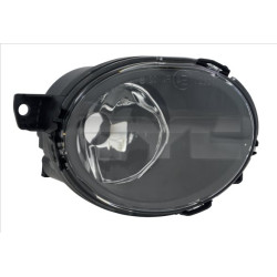Reflektor przeciwmgłowy TYC 19-6069-01-9
