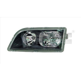 Reflektor TYC 20-0272-15-2