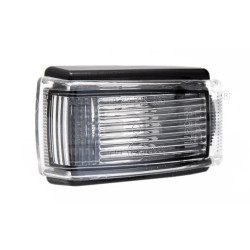 Lampa kierunkowskazu TYC 18-5971-11-2