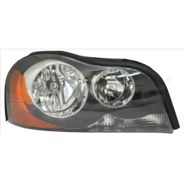Reflektor TYC 20-0451-15-2