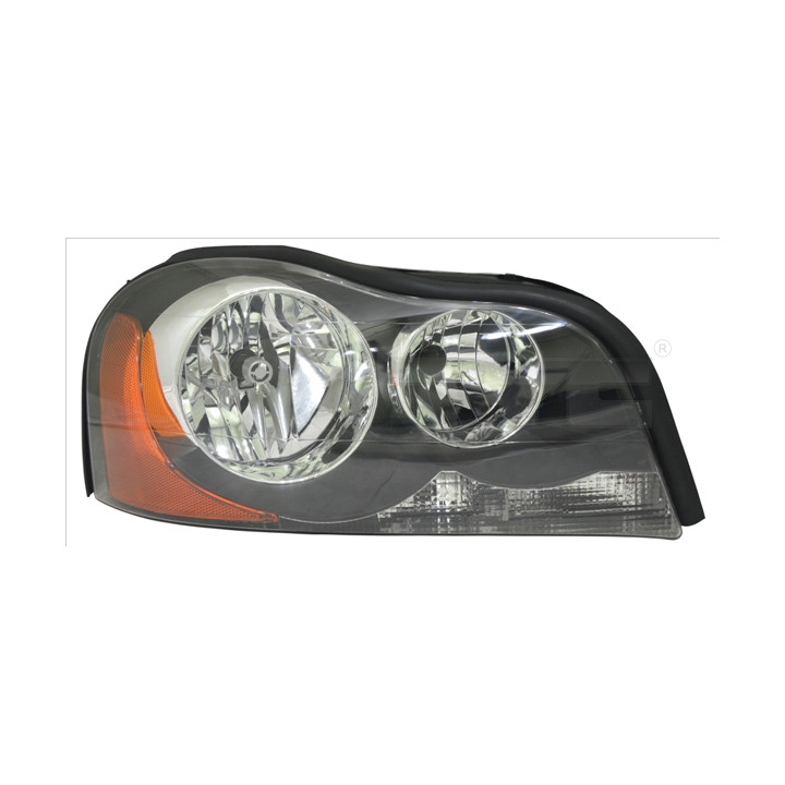 Reflektor TYC 20-0451-15-2