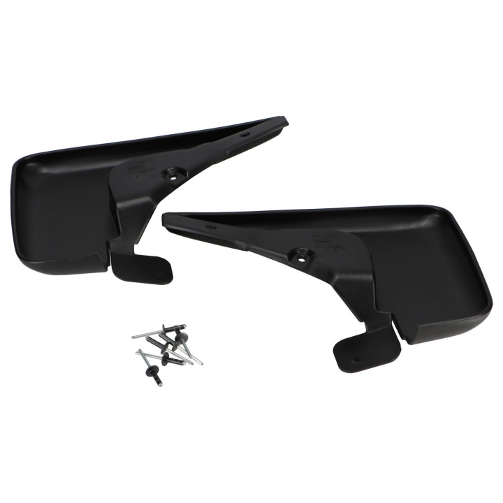 Mudflap Volvo (9184642)