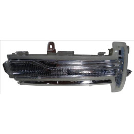 Lampa kierunkowskazu TYC 338-0057-3