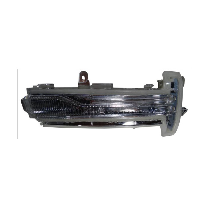 Lampa kierunkowskazu TYC 338-0057-3