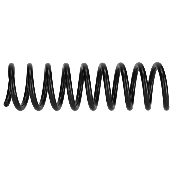 Rear spring Volvo (9461883)
