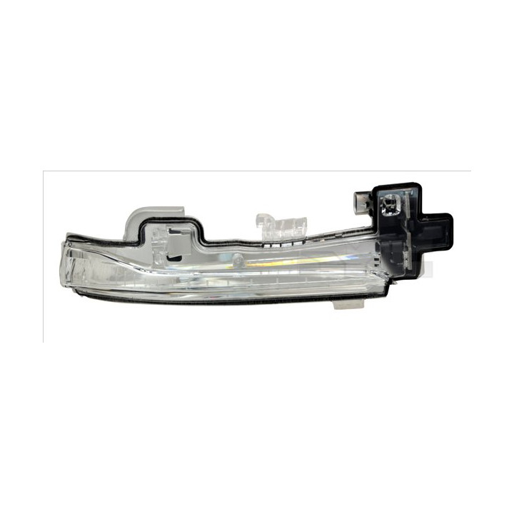 Lampa kierunkowskazu TYC 338-0047-3