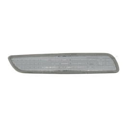 Lampa kierunkowskazu TYC 18-5938-11-2