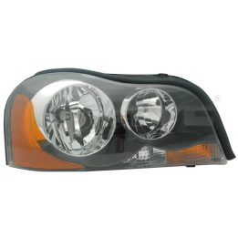 Reflektor TYC 20-0451-05-2