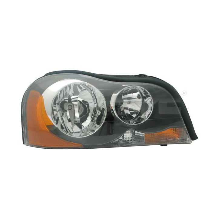 Reflektor TYC 20-0451-05-2