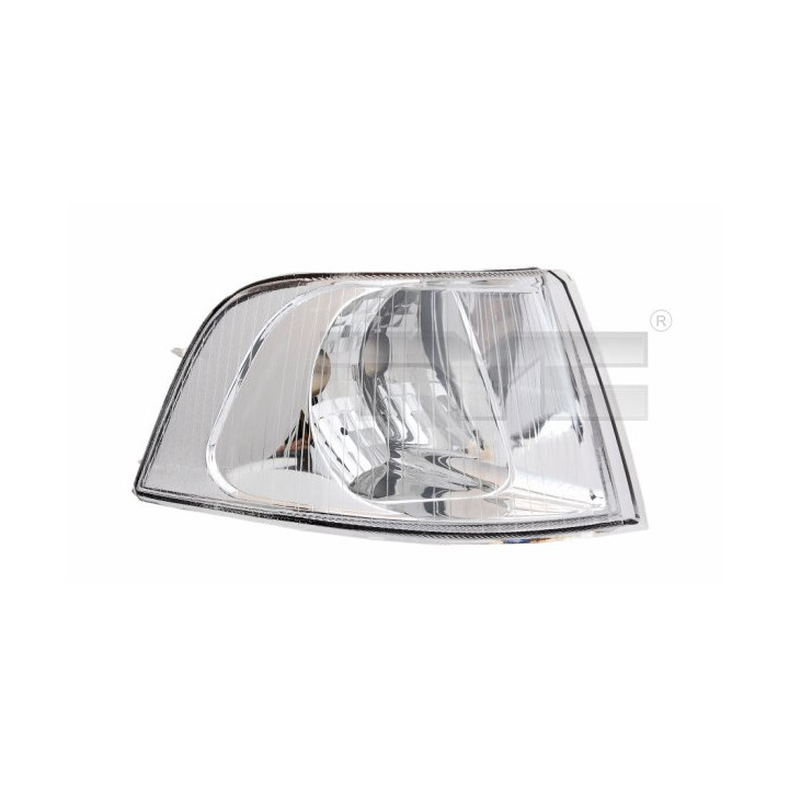 Lampa kierunkowskazu TYC 18-0113-41-2