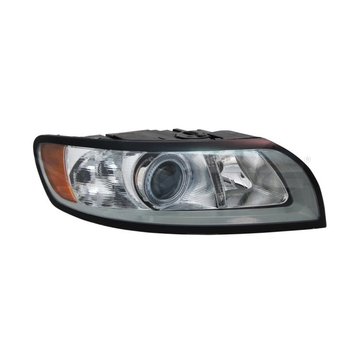 Reflektor TYC 20-11888-05-2