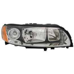 Reflektor TYC 20-11035-26-2