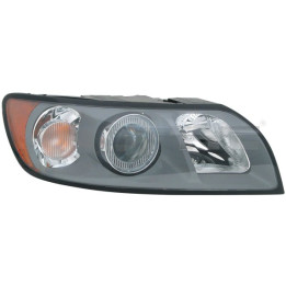 Reflektor TYC 20-1031-15-2