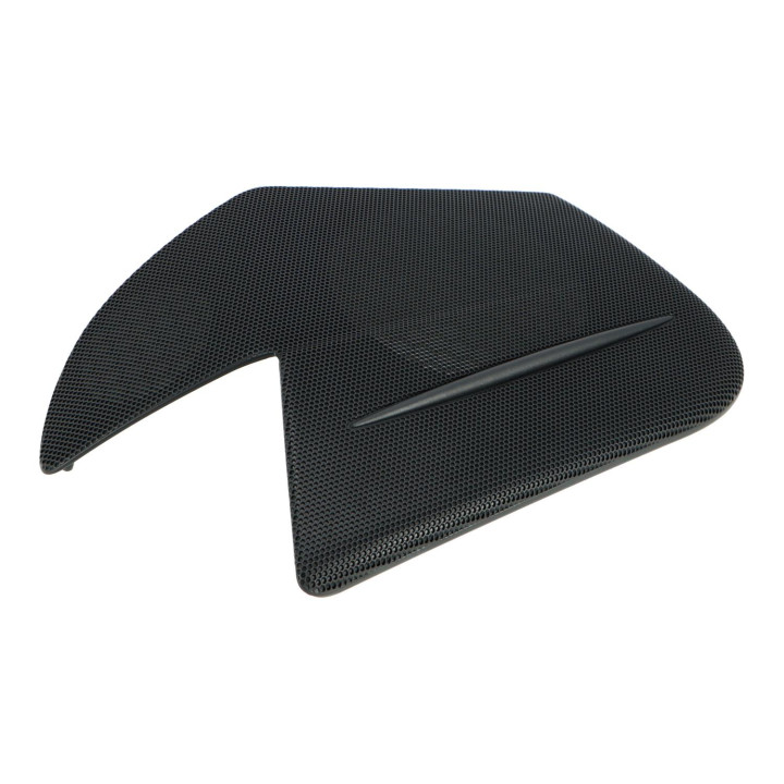 Loudspeaker grille Volvo (39961824)