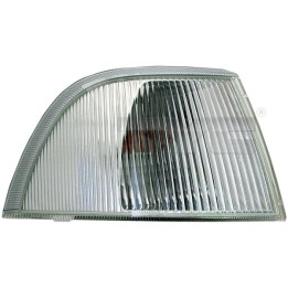 Lampa kierunkowskazu TYC 18-0270001