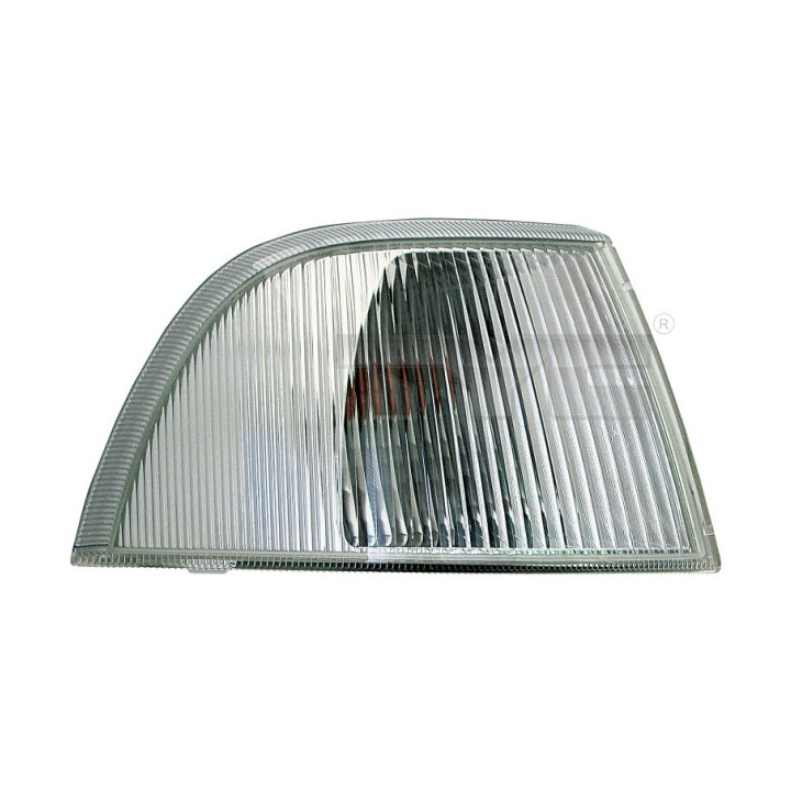 Lampa kierunkowskazu TYC 18-0270001