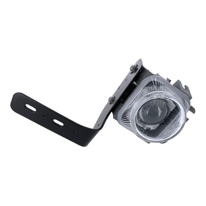 Front fog lamp, right Volvo (8618588)