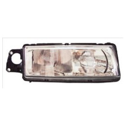 Reflektor TYC 20-5401-08-2