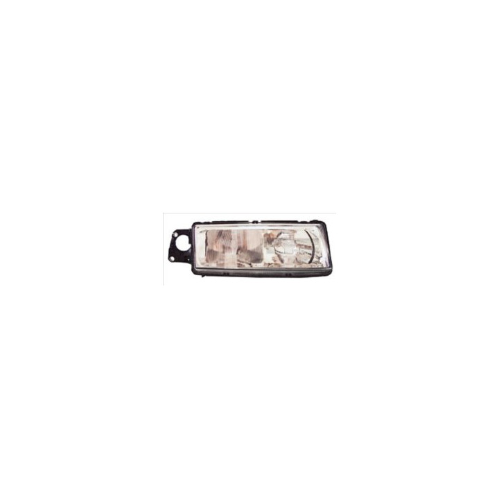 Reflektor TYC 20-5401-08-2