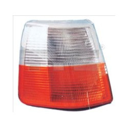Lampa kierunkowskazu TYC 18-5253-05-2