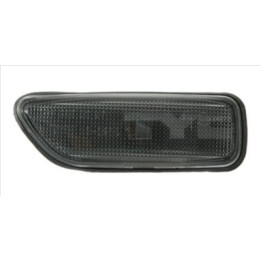 Lampa kierunkowskazu TYC 18-5955-05-9