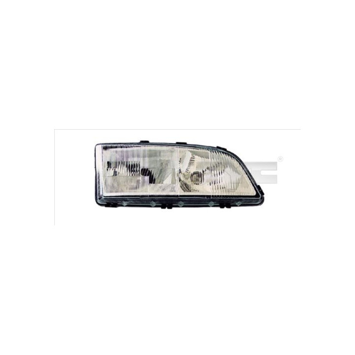 Reflektor TYC 20-5483-08-2