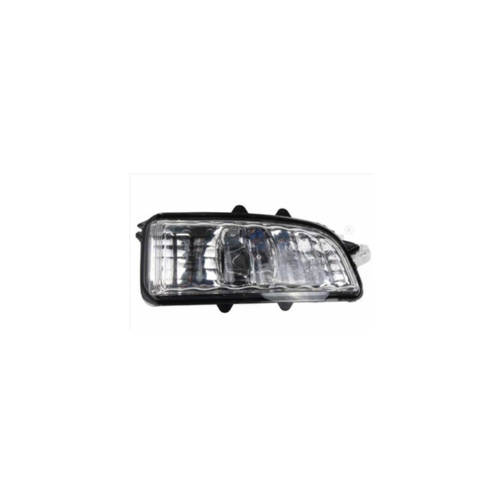 Lampa kierunkowskazu TYC 338-0042-3