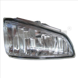 Lampa kierunkowskazu TYC 338-0033-3