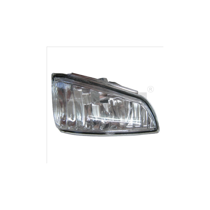 Lampa kierunkowskazu TYC 338-0033-3